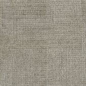 3827EC Sample