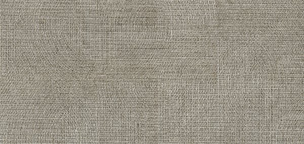 Featured Product Image