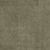 3828EC Sample