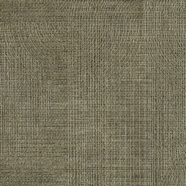 Vinyl Wall Covering Len-Tex Contract Echo QUIET MEADOW