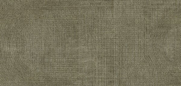 Featured Product Image