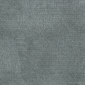 3829EC Sample