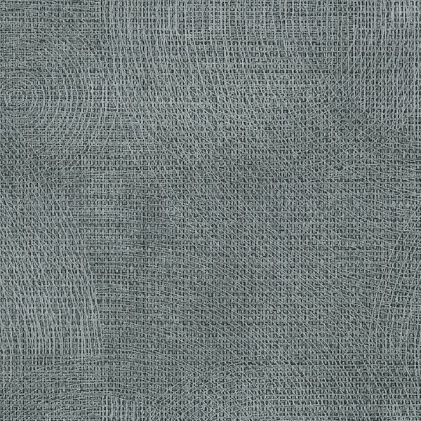 Vinyl Wall Covering Len-Tex Contract Echo BITCRUSH BLUE