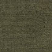 3830EC Sample