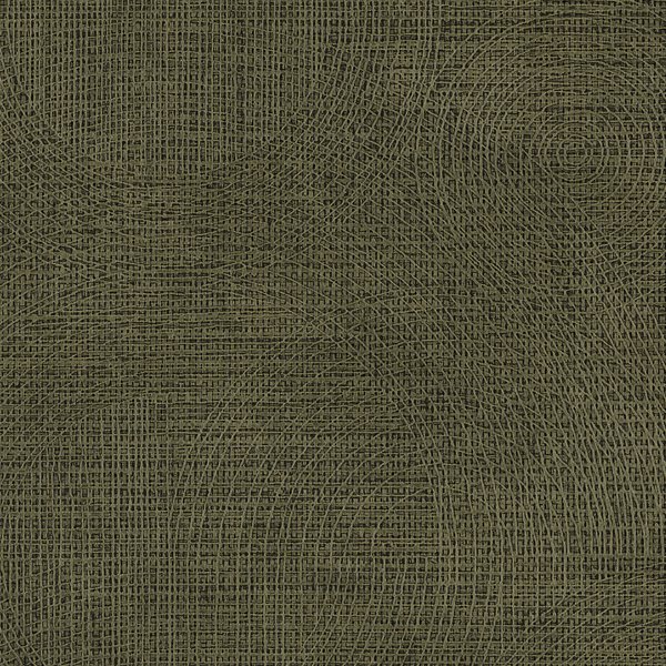 Vinyl Wall Covering Len-Tex Contract Echo PINE PITCH