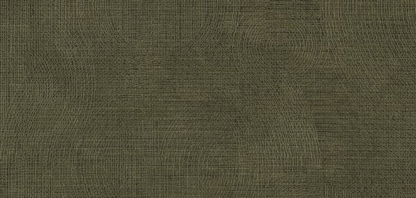 Featured Product Image