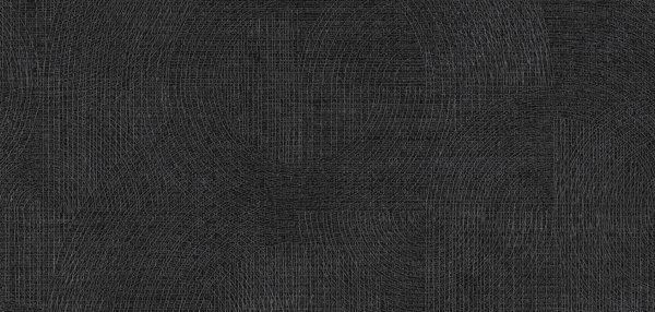 Featured Product Image
