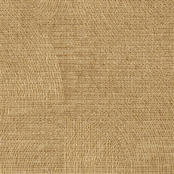 Vinyl Wall Covering Len-Tex Contract Echo RIPPLE