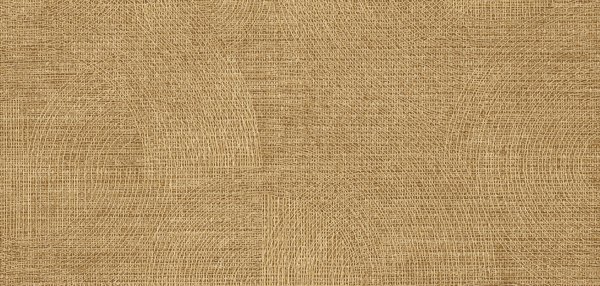 Featured Product Image