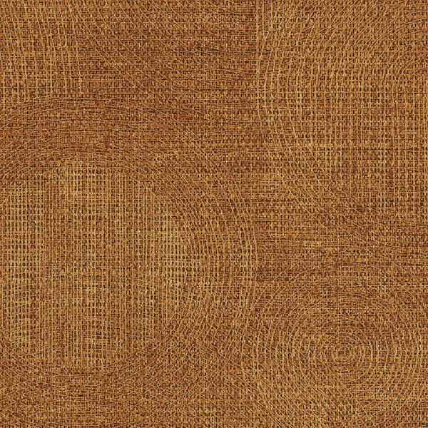 Vinyl Wall Covering Len-Tex Contract Echo SUNSET REVERB