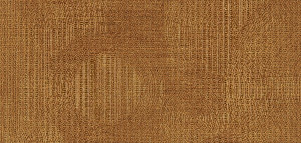 Featured Product Image