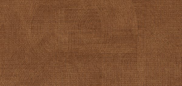 Featured Product Image