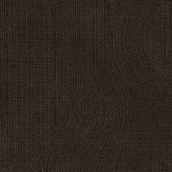 Vinyl Wall Covering Len-Tex Contract Echo FIRESIDE TONES