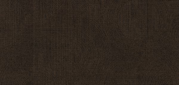 Featured Product Image