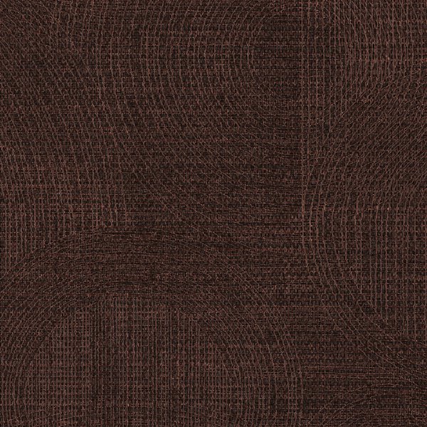 Vinyl Wall Covering Len-Tex Contract Echo CRIMSON RESONANCE