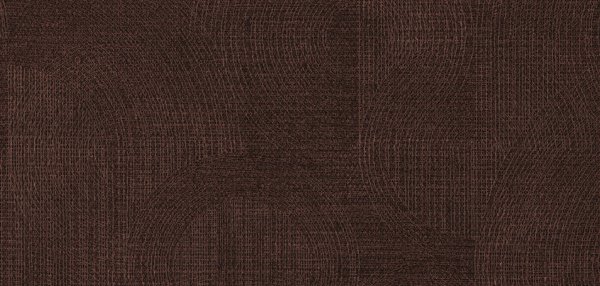 Featured Product Image