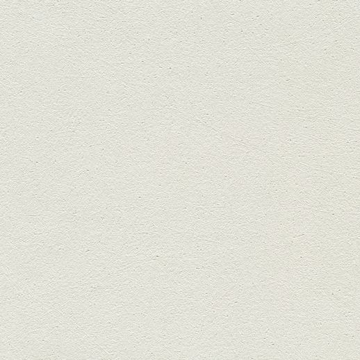  Len-Tex Contract Coronado White