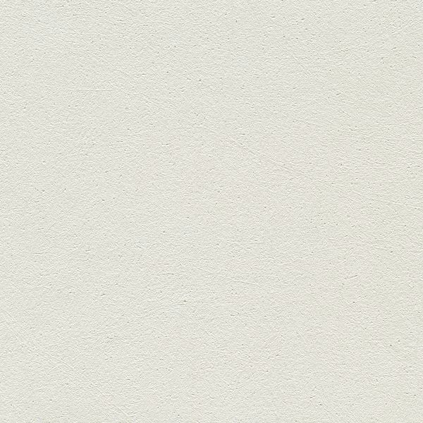 Featured Product Image