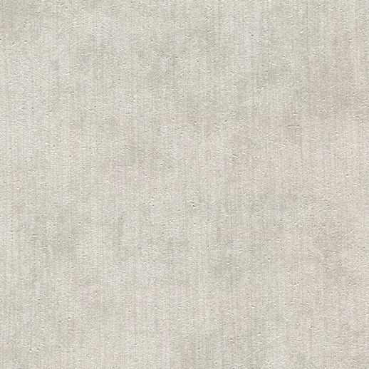  Len-Tex Contract Coronado Moonglow