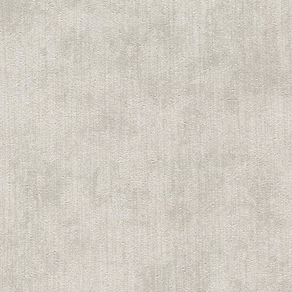 Featured Product Image