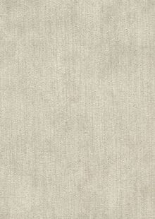 Len-Tex Contract Coronado Room Scene