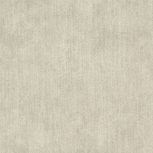  Len-Tex Contract Coronado Elfin