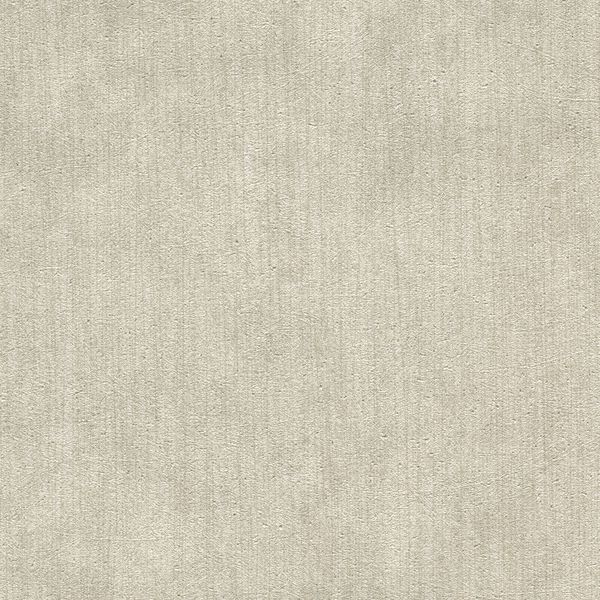 Featured Product Image