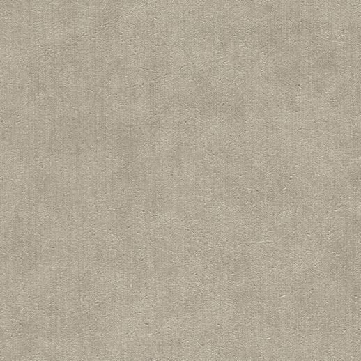  Len-Tex Contract Coronado Luna