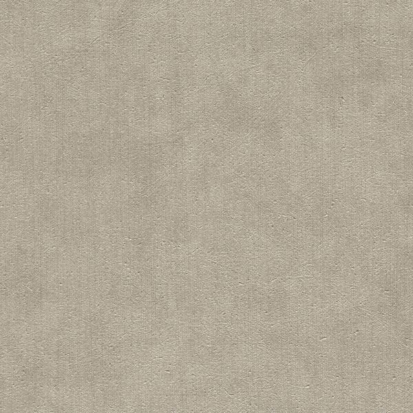 Featured Product Image