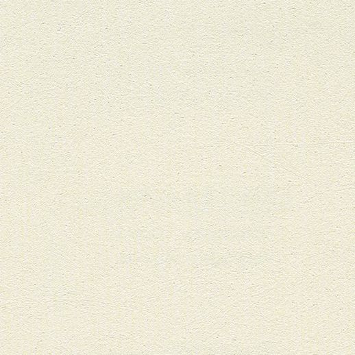  Len-Tex Contract Coronado Tea Light