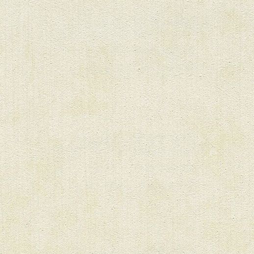  Len-Tex Contract Coronado Paperwhite