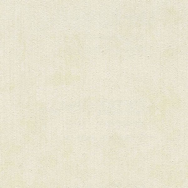 Featured Product Image