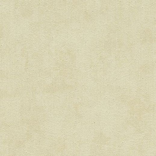  Len-Tex Contract Coronado Antique Lace