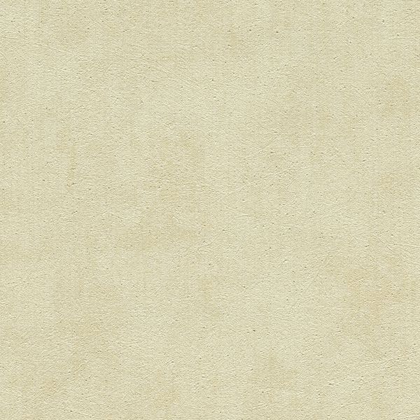 Featured Product Image