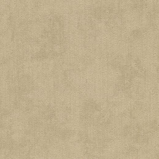  Len-Tex Contract Coronado Sandstone