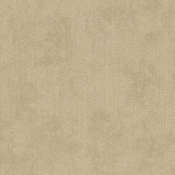 Featured Product Image