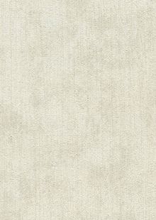 Len-Tex Contract Coronado Room Scene