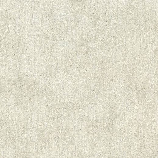  Len-Tex Contract Coronado China Pearl