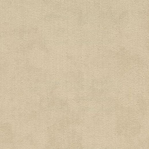  Len-Tex Contract Coronado Unbleached