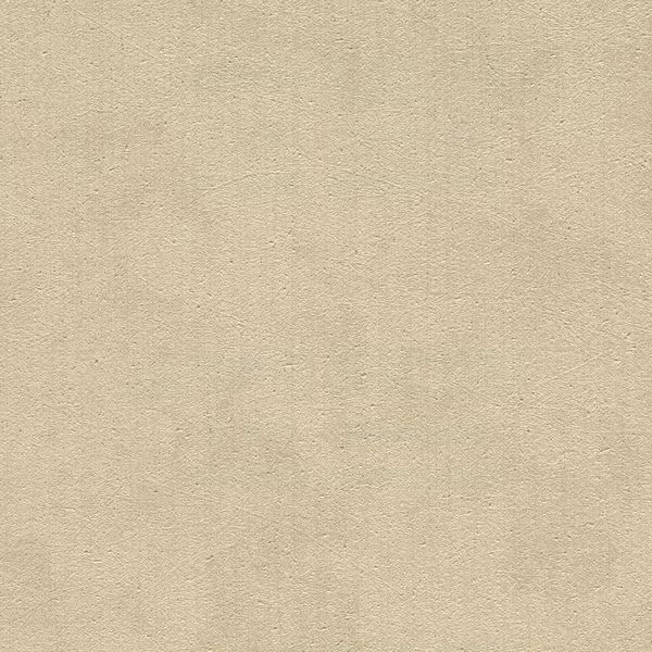 Featured Product Image