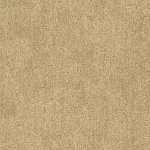  Len-Tex Contract Coronado Malaga Gold