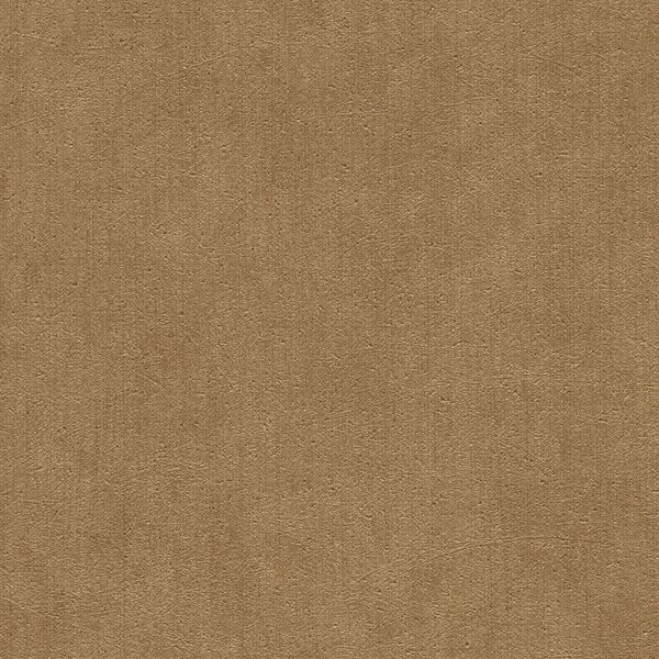 Featured Product Image