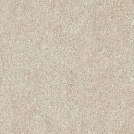  Len-Tex Contract Coronado Angora