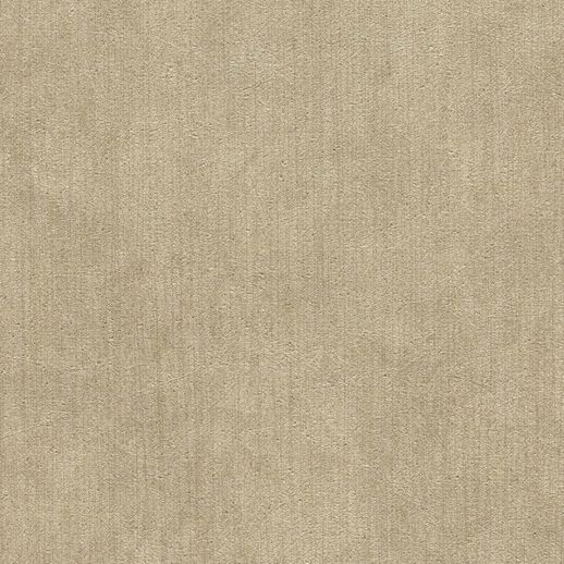  Len-Tex Contract Coronado Raffia