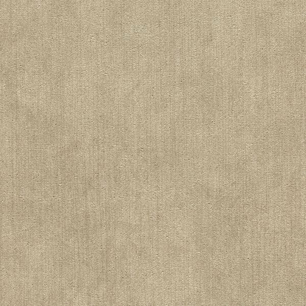 Featured Product Image