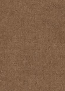 Len-Tex Contract Coronado Room Scene