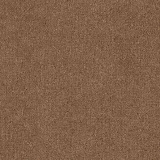  Len-Tex Contract Coronado Chivas