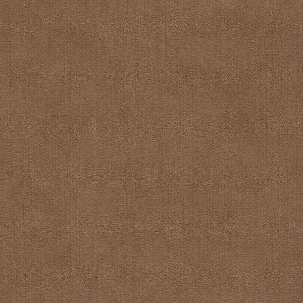 Featured Product Image