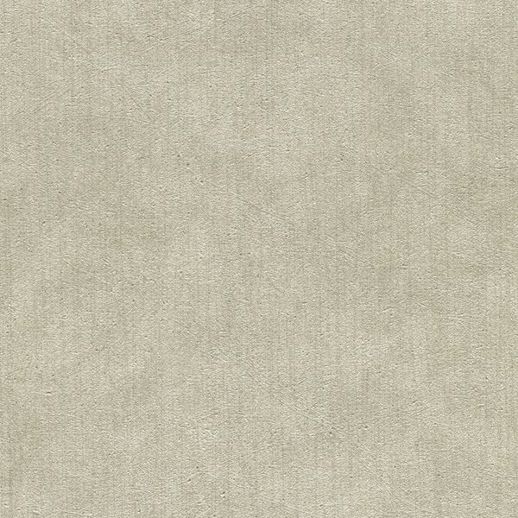  Len-Tex Contract Coronado Cirrus