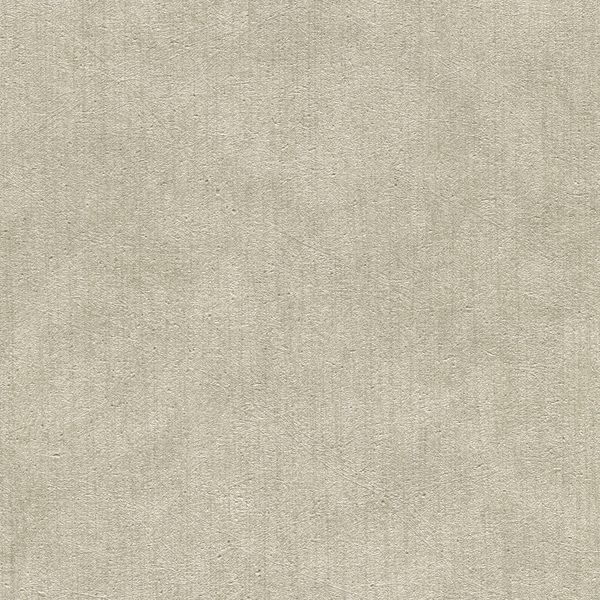 Featured Product Image